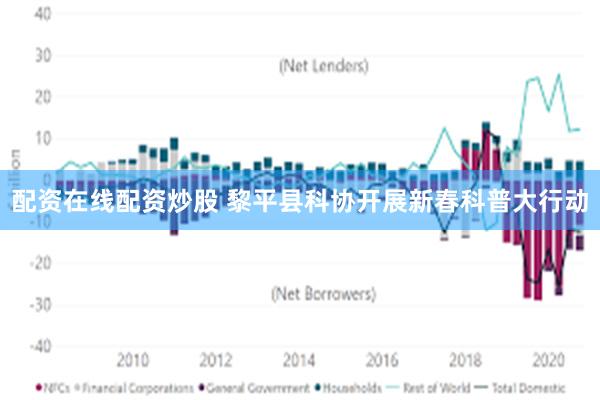 配资在线配资炒股 黎平县科协开展新春科普大行动